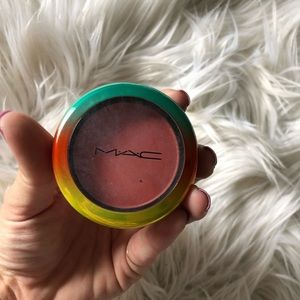 MAC Hipness Blush